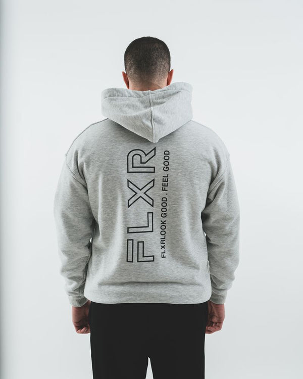 FLXR - Unisex