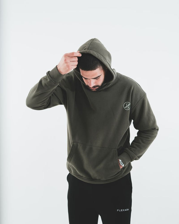 FLXR - Unisex