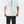 Glide Pant - Unisex