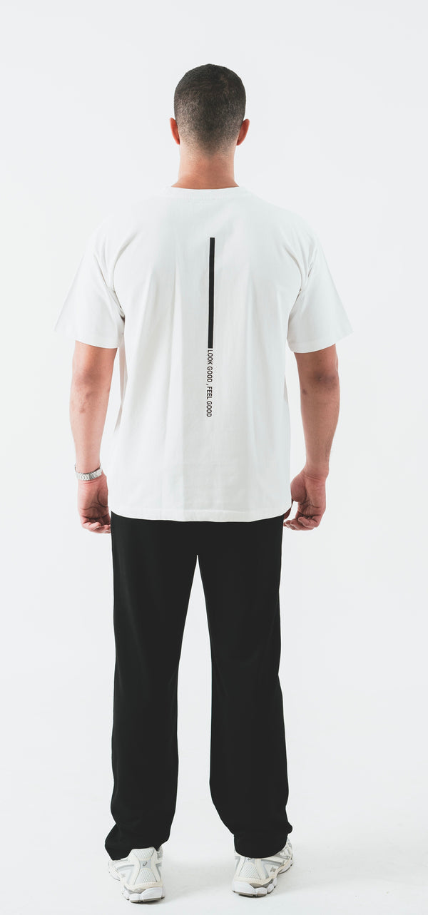 Glide Pant - Unisex