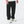 Glide Pant - Unisex
