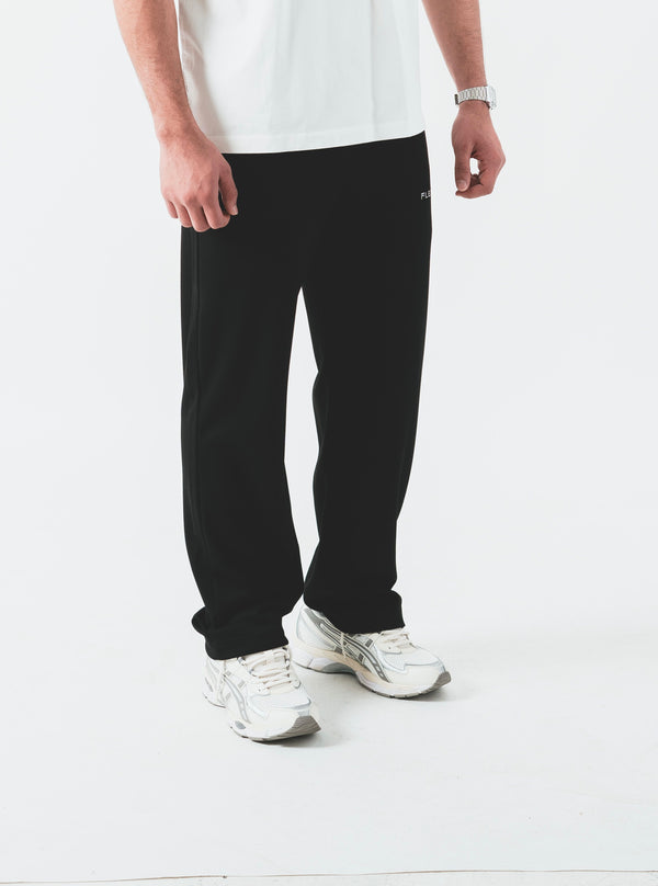 Glide Pant - Unisex