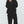 Glide Pant - Unisex