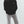Glide Pant - Unisex