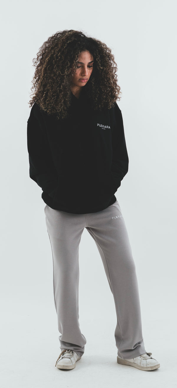 Glide Pant - Unisex