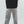 Glide Pant - Unisex