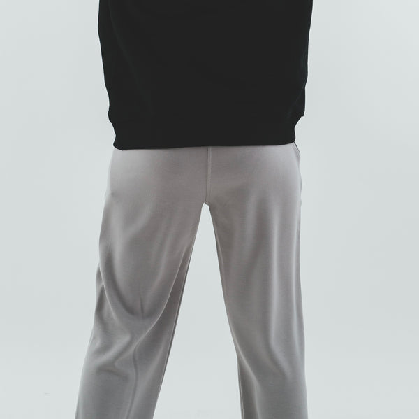 Glide Pant - Unisex