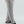 Glide Pant - Unisex