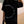 Oversize Square - Unisex