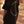 Oversize Square - Unisex