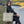 Olive Gym Bag