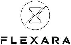 Flexara
